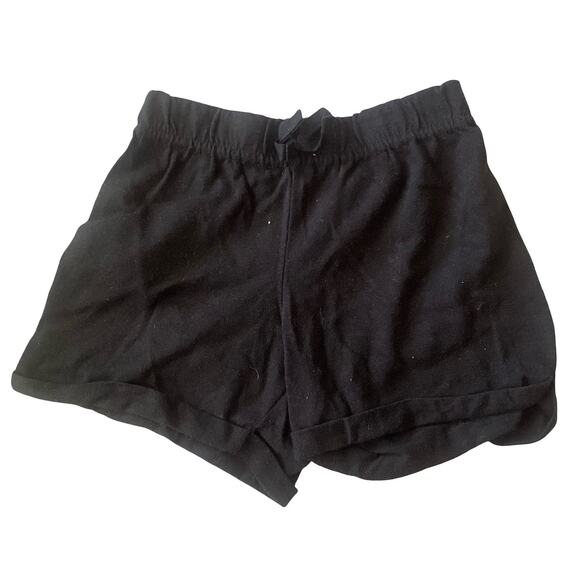 Wonder Nation Casual Shorts - Picture 1 of 3